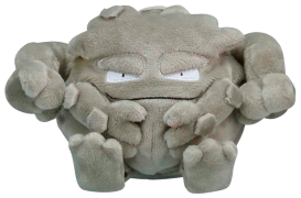 гравелер 0 список